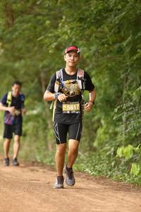 BIB: 5617
                            <button type="button" onclick="openModal(4233271)" class="btn btn-primary btn-sm float-right btn-popup" data-toggle="modal" data-target=".modal-high-quality">
                        <i class="fas fa-shopping-cart"></i> Add to Cart
                    </button>
                                            <button type="button" onclick="isThisMe(4233271, true)" class="btn btn-success btn-sm float-right btn-popup btn-isme hidden" data-toggle="tooltip" data-placement="bottom" title="นี่คือรูปของคุณใช่ไหม คลิกที่นี่เพื่อเอาเข้าอัลบั้ม">
                        <i class="fas fa-plus"></i> Add to album
                    </button>
                    <button type="button" onclick="isThisMe(4233271, false)" class="btn btn-warning btn-sm float-right btn-popup btn-isnotme hidden">
                        <i class="fas fa-ban"></i> Remove from album
                    </button>