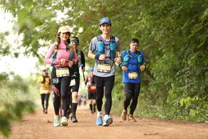 BIB: 6030, 5075
                            <button type="button" onclick="openModal(4233987)" class="btn btn-primary btn-sm float-right btn-popup" data-toggle="modal" data-target=".modal-high-quality">
                        <i class="fas fa-shopping-cart"></i> Add to Cart
                    </button>
                                            <button type="button" onclick="isThisMe(4233987, true)" class="btn btn-success btn-sm float-right btn-popup btn-isme hidden" data-toggle="tooltip" data-placement="bottom" title="นี่คือรูปของคุณใช่ไหม คลิกที่นี่เพื่อเอาเข้าอัลบั้ม">
                        <i class="fas fa-plus"></i> Add to album
                    </button>
                    <button type="button" onclick="isThisMe(4233987, false)" class="btn btn-warning btn-sm float-right btn-popup btn-isnotme hidden">
                        <i class="fas fa-ban"></i> Remove from album
                    </button>