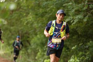 BIB: 5425
                            <button type="button" onclick="openModal(4232087)" class="btn btn-primary btn-sm float-right btn-popup" data-toggle="modal" data-target=".modal-high-quality">
                        <i class="fas fa-shopping-cart"></i> Add to Cart
                    </button>
                                            <button type="button" onclick="isThisMe(4232087, true)" class="btn btn-success btn-sm float-right btn-popup btn-isme hidden" data-toggle="tooltip" data-placement="bottom" title="นี่คือรูปของคุณใช่ไหม คลิกที่นี่เพื่อเอาเข้าอัลบั้ม">
                        <i class="fas fa-plus"></i> Add to album
                    </button>
                    <button type="button" onclick="isThisMe(4232087, false)" class="btn btn-warning btn-sm float-right btn-popup btn-isnotme hidden">
                        <i class="fas fa-ban"></i> Remove from album
                    </button>