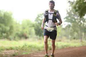 BIB: 5306
                            <button type="button" onclick="openModal(4201795)" class="btn btn-primary btn-sm float-right btn-popup" data-toggle="modal" data-target=".modal-high-quality">
                        <i class="fas fa-shopping-cart"></i> Add to Cart
                    </button>
                                            <button type="button" onclick="isThisMe(4201795, true)" class="btn btn-success btn-sm float-right btn-popup btn-isme hidden" data-toggle="tooltip" data-placement="bottom" title="นี่คือรูปของคุณใช่ไหม คลิกที่นี่เพื่อเอาเข้าอัลบั้ม">
                        <i class="fas fa-plus"></i> Add to album
                    </button>
                    <button type="button" onclick="isThisMe(4201795, false)" class="btn btn-warning btn-sm float-right btn-popup btn-isnotme hidden">
                        <i class="fas fa-ban"></i> Remove from album
                    </button>