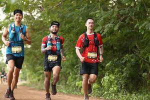 BIB: 5469, 5493, 5451
                            <button type="button" onclick="openModal(4231177)" class="btn btn-primary btn-sm float-right btn-popup" data-toggle="modal" data-target=".modal-high-quality">
                        <i class="fas fa-shopping-cart"></i> Add to Cart
                    </button>
                                            <button type="button" onclick="isThisMe(4231177, true)" class="btn btn-success btn-sm float-right btn-popup btn-isme hidden" data-toggle="tooltip" data-placement="bottom" title="นี่คือรูปของคุณใช่ไหม คลิกที่นี่เพื่อเอาเข้าอัลบั้ม">
                        <i class="fas fa-plus"></i> Add to album
                    </button>
                    <button type="button" onclick="isThisMe(4231177, false)" class="btn btn-warning btn-sm float-right btn-popup btn-isnotme hidden">
                        <i class="fas fa-ban"></i> Remove from album
                    </button>