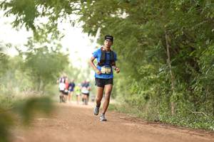 BIB: 
                            <button type="button" onclick="openModal(4225805)" class="btn btn-primary btn-sm float-right btn-popup" data-toggle="modal" data-target=".modal-high-quality">
                        <i class="fas fa-shopping-cart"></i> Add to Cart
                    </button>
                                            <button type="button" onclick="isThisMe(4225805, true)" class="btn btn-success btn-sm float-right btn-popup btn-isme hidden" data-toggle="tooltip" data-placement="bottom" title="นี่คือรูปของคุณใช่ไหม คลิกที่นี่เพื่อเอาเข้าอัลบั้ม">
                        <i class="fas fa-plus"></i> Add to album
                    </button>
                    <button type="button" onclick="isThisMe(4225805, false)" class="btn btn-warning btn-sm float-right btn-popup btn-isnotme hidden">
                        <i class="fas fa-ban"></i> Remove from album
                    </button>