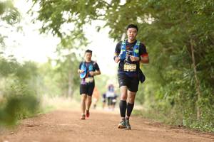 BIB: 5043
                            <button type="button" onclick="openModal(4231803)" class="btn btn-primary btn-sm float-right btn-popup" data-toggle="modal" data-target=".modal-high-quality">
                        <i class="fas fa-shopping-cart"></i> Add to Cart
                    </button>
                                            <button type="button" onclick="isThisMe(4231803, true)" class="btn btn-success btn-sm float-right btn-popup btn-isme hidden" data-toggle="tooltip" data-placement="bottom" title="นี่คือรูปของคุณใช่ไหม คลิกที่นี่เพื่อเอาเข้าอัลบั้ม">
                        <i class="fas fa-plus"></i> Add to album
                    </button>
                    <button type="button" onclick="isThisMe(4231803, false)" class="btn btn-warning btn-sm float-right btn-popup btn-isnotme hidden">
                        <i class="fas fa-ban"></i> Remove from album
                    </button>