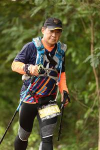 BIB: 5621
                            <button type="button" onclick="openModal(4234836)" class="btn btn-primary btn-sm float-right btn-popup" data-toggle="modal" data-target=".modal-high-quality">
                        <i class="fas fa-shopping-cart"></i> Add to Cart
                    </button>
                                            <button type="button" onclick="isThisMe(4234836, true)" class="btn btn-success btn-sm float-right btn-popup btn-isme hidden" data-toggle="tooltip" data-placement="bottom" title="นี่คือรูปของคุณใช่ไหม คลิกที่นี่เพื่อเอาเข้าอัลบั้ม">
                        <i class="fas fa-plus"></i> Add to album
                    </button>
                    <button type="button" onclick="isThisMe(4234836, false)" class="btn btn-warning btn-sm float-right btn-popup btn-isnotme hidden">
                        <i class="fas fa-ban"></i> Remove from album
                    </button>