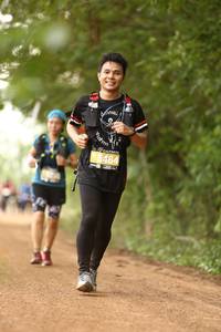 BIB: 5464
                            <button type="button" onclick="openModal(4233888)" class="btn btn-primary btn-sm float-right btn-popup" data-toggle="modal" data-target=".modal-high-quality">
                        <i class="fas fa-shopping-cart"></i> Add to Cart
                    </button>
                                            <button type="button" onclick="isThisMe(4233888, true)" class="btn btn-success btn-sm float-right btn-popup btn-isme hidden" data-toggle="tooltip" data-placement="bottom" title="นี่คือรูปของคุณใช่ไหม คลิกที่นี่เพื่อเอาเข้าอัลบั้ม">
                        <i class="fas fa-plus"></i> Add to album
                    </button>
                    <button type="button" onclick="isThisMe(4233888, false)" class="btn btn-warning btn-sm float-right btn-popup btn-isnotme hidden">
                        <i class="fas fa-ban"></i> Remove from album
                    </button>