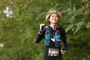 BIB: 3657
                            <button type="button" onclick="openModal(4226160)" class="btn btn-primary btn-sm float-right btn-popup" data-toggle="modal" data-target=".modal-high-quality">
                        <i class="fas fa-shopping-cart"></i> Add to Cart
                    </button>
                                            <button type="button" onclick="isThisMe(4226160, true)" class="btn btn-success btn-sm float-right btn-popup btn-isme hidden" data-toggle="tooltip" data-placement="bottom" title="นี่คือรูปของคุณใช่ไหม คลิกที่นี่เพื่อเอาเข้าอัลบั้ม">
                        <i class="fas fa-plus"></i> Add to album
                    </button>
                    <button type="button" onclick="isThisMe(4226160, false)" class="btn btn-warning btn-sm float-right btn-popup btn-isnotme hidden">
                        <i class="fas fa-ban"></i> Remove from album
                    </button>