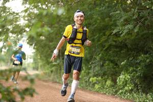 BIB: 920, 5328
                            <button type="button" onclick="openModal(4203493)" class="btn btn-primary btn-sm float-right btn-popup" data-toggle="modal" data-target=".modal-high-quality">
                        <i class="fas fa-shopping-cart"></i> Add to Cart
                    </button>
                                            <button type="button" onclick="isThisMe(4203493, true)" class="btn btn-success btn-sm float-right btn-popup btn-isme hidden" data-toggle="tooltip" data-placement="bottom" title="นี่คือรูปของคุณใช่ไหม คลิกที่นี่เพื่อเอาเข้าอัลบั้ม">
                        <i class="fas fa-plus"></i> Add to album
                    </button>
                    <button type="button" onclick="isThisMe(4203493, false)" class="btn btn-warning btn-sm float-right btn-popup btn-isnotme hidden">
                        <i class="fas fa-ban"></i> Remove from album
                    </button>