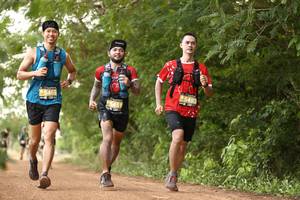 BIB: 5493, 5469, 151
                            <button type="button" onclick="openModal(4231176)" class="btn btn-primary btn-sm float-right btn-popup" data-toggle="modal" data-target=".modal-high-quality">
                        <i class="fas fa-shopping-cart"></i> Add to Cart
                    </button>
                                            <button type="button" onclick="isThisMe(4231176, true)" class="btn btn-success btn-sm float-right btn-popup btn-isme hidden" data-toggle="tooltip" data-placement="bottom" title="นี่คือรูปของคุณใช่ไหม คลิกที่นี่เพื่อเอาเข้าอัลบั้ม">
                        <i class="fas fa-plus"></i> Add to album
                    </button>
                    <button type="button" onclick="isThisMe(4231176, false)" class="btn btn-warning btn-sm float-right btn-popup btn-isnotme hidden">
                        <i class="fas fa-ban"></i> Remove from album
                    </button>