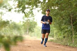 BIB: 43432
                            <button type="button" onclick="openModal(4226109)" class="btn btn-primary btn-sm float-right btn-popup" data-toggle="modal" data-target=".modal-high-quality">
                        <i class="fas fa-shopping-cart"></i> Add to Cart
                    </button>
                                            <button type="button" onclick="isThisMe(4226109, true)" class="btn btn-success btn-sm float-right btn-popup btn-isme hidden" data-toggle="tooltip" data-placement="bottom" title="นี่คือรูปของคุณใช่ไหม คลิกที่นี่เพื่อเอาเข้าอัลบั้ม">
                        <i class="fas fa-plus"></i> Add to album
                    </button>
                    <button type="button" onclick="isThisMe(4226109, false)" class="btn btn-warning btn-sm float-right btn-popup btn-isnotme hidden">
                        <i class="fas fa-ban"></i> Remove from album
                    </button>