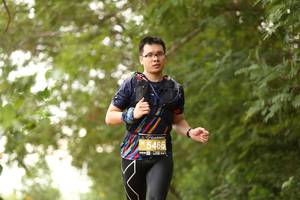 BIB: 5466
                            <button type="button" onclick="openModal(4234319)" class="btn btn-primary btn-sm float-right btn-popup" data-toggle="modal" data-target=".modal-high-quality">
                        <i class="fas fa-shopping-cart"></i> Add to Cart
                    </button>
                                            <button type="button" onclick="isThisMe(4234319, true)" class="btn btn-success btn-sm float-right btn-popup btn-isme hidden" data-toggle="tooltip" data-placement="bottom" title="นี่คือรูปของคุณใช่ไหม คลิกที่นี่เพื่อเอาเข้าอัลบั้ม">
                        <i class="fas fa-plus"></i> Add to album
                    </button>
                    <button type="button" onclick="isThisMe(4234319, false)" class="btn btn-warning btn-sm float-right btn-popup btn-isnotme hidden">
                        <i class="fas fa-ban"></i> Remove from album
                    </button>