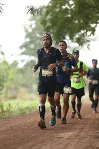 BIB: 5094, 555
                            <button type="button" onclick="openModal(4201643)" class="btn btn-primary btn-sm float-right btn-popup" data-toggle="modal" data-target=".modal-high-quality">
                        <i class="fas fa-shopping-cart"></i> Add to Cart
                    </button>
                                            <button type="button" onclick="isThisMe(4201643, true)" class="btn btn-success btn-sm float-right btn-popup btn-isme hidden" data-toggle="tooltip" data-placement="bottom" title="นี่คือรูปของคุณใช่ไหม คลิกที่นี่เพื่อเอาเข้าอัลบั้ม">
                        <i class="fas fa-plus"></i> Add to album
                    </button>
                    <button type="button" onclick="isThisMe(4201643, false)" class="btn btn-warning btn-sm float-right btn-popup btn-isnotme hidden">
                        <i class="fas fa-ban"></i> Remove from album
                    </button>