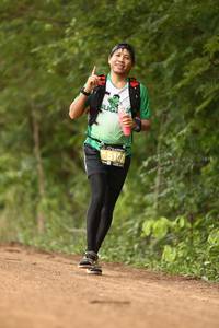 BIB: 5107
                            <button type="button" onclick="openModal(4232982)" class="btn btn-primary btn-sm float-right btn-popup" data-toggle="modal" data-target=".modal-high-quality">
                        <i class="fas fa-shopping-cart"></i> Add to Cart
                    </button>
                                            <button type="button" onclick="isThisMe(4232982, true)" class="btn btn-success btn-sm float-right btn-popup btn-isme hidden" data-toggle="tooltip" data-placement="bottom" title="นี่คือรูปของคุณใช่ไหม คลิกที่นี่เพื่อเอาเข้าอัลบั้ม">
                        <i class="fas fa-plus"></i> Add to album
                    </button>
                    <button type="button" onclick="isThisMe(4232982, false)" class="btn btn-warning btn-sm float-right btn-popup btn-isnotme hidden">
                        <i class="fas fa-ban"></i> Remove from album
                    </button>