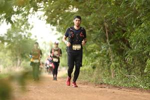 BIB: 5160
                            <button type="button" onclick="openModal(4233065)" class="btn btn-primary btn-sm float-right btn-popup" data-toggle="modal" data-target=".modal-high-quality">
                        <i class="fas fa-shopping-cart"></i> Add to Cart
                    </button>
                                            <button type="button" onclick="isThisMe(4233065, true)" class="btn btn-success btn-sm float-right btn-popup btn-isme hidden" data-toggle="tooltip" data-placement="bottom" title="นี่คือรูปของคุณใช่ไหม คลิกที่นี่เพื่อเอาเข้าอัลบั้ม">
                        <i class="fas fa-plus"></i> Add to album
                    </button>
                    <button type="button" onclick="isThisMe(4233065, false)" class="btn btn-warning btn-sm float-right btn-popup btn-isnotme hidden">
                        <i class="fas fa-ban"></i> Remove from album
                    </button>