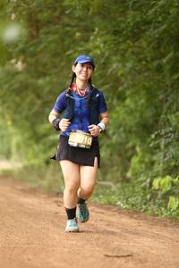 BIB: 5010
                            <button type="button" onclick="openModal(4234063)" class="btn btn-primary btn-sm float-right btn-popup" data-toggle="modal" data-target=".modal-high-quality">
                        <i class="fas fa-shopping-cart"></i> Add to Cart
                    </button>
                                            <button type="button" onclick="isThisMe(4234063, true)" class="btn btn-success btn-sm float-right btn-popup btn-isme hidden" data-toggle="tooltip" data-placement="bottom" title="นี่คือรูปของคุณใช่ไหม คลิกที่นี่เพื่อเอาเข้าอัลบั้ม">
                        <i class="fas fa-plus"></i> Add to album
                    </button>
                    <button type="button" onclick="isThisMe(4234063, false)" class="btn btn-warning btn-sm float-right btn-popup btn-isnotme hidden">
                        <i class="fas fa-ban"></i> Remove from album
                    </button>