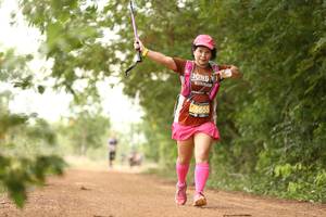 BIB: 
                            <button type="button" onclick="openModal(4233745)" class="btn btn-primary btn-sm float-right btn-popup" data-toggle="modal" data-target=".modal-high-quality">
                        <i class="fas fa-shopping-cart"></i> Add to Cart
                    </button>
                                            <button type="button" onclick="isThisMe(4233745, true)" class="btn btn-success btn-sm float-right btn-popup btn-isme hidden" data-toggle="tooltip" data-placement="bottom" title="นี่คือรูปของคุณใช่ไหม คลิกที่นี่เพื่อเอาเข้าอัลบั้ม">
                        <i class="fas fa-plus"></i> Add to album
                    </button>
                    <button type="button" onclick="isThisMe(4233745, false)" class="btn btn-warning btn-sm float-right btn-popup btn-isnotme hidden">
                        <i class="fas fa-ban"></i> Remove from album
                    </button>