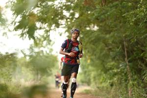 BIB: 
                            <button type="button" onclick="openModal(4232491)" class="btn btn-primary btn-sm float-right btn-popup" data-toggle="modal" data-target=".modal-high-quality">
                        <i class="fas fa-shopping-cart"></i> Add to Cart
                    </button>
                                            <button type="button" onclick="isThisMe(4232491, true)" class="btn btn-success btn-sm float-right btn-popup btn-isme hidden" data-toggle="tooltip" data-placement="bottom" title="นี่คือรูปของคุณใช่ไหม คลิกที่นี่เพื่อเอาเข้าอัลบั้ม">
                        <i class="fas fa-plus"></i> Add to album
                    </button>
                    <button type="button" onclick="isThisMe(4232491, false)" class="btn btn-warning btn-sm float-right btn-popup btn-isnotme hidden">
                        <i class="fas fa-ban"></i> Remove from album
                    </button>