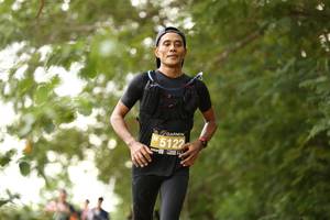 BIB: 5122
                            <button type="button" onclick="openModal(4232403)" class="btn btn-primary btn-sm float-right btn-popup" data-toggle="modal" data-target=".modal-high-quality">
                        <i class="fas fa-shopping-cart"></i> Add to Cart
                    </button>
                                            <button type="button" onclick="isThisMe(4232403, true)" class="btn btn-success btn-sm float-right btn-popup btn-isme hidden" data-toggle="tooltip" data-placement="bottom" title="นี่คือรูปของคุณใช่ไหม คลิกที่นี่เพื่อเอาเข้าอัลบั้ม">
                        <i class="fas fa-plus"></i> Add to album
                    </button>
                    <button type="button" onclick="isThisMe(4232403, false)" class="btn btn-warning btn-sm float-right btn-popup btn-isnotme hidden">
                        <i class="fas fa-ban"></i> Remove from album
                    </button>