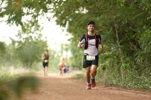 BIB: 5590
                            <button type="button" onclick="openModal(4204673)" class="btn btn-primary btn-sm float-right btn-popup" data-toggle="modal" data-target=".modal-high-quality">
                        <i class="fas fa-shopping-cart"></i> Add to Cart
                    </button>
                                            <button type="button" onclick="isThisMe(4204673, true)" class="btn btn-success btn-sm float-right btn-popup btn-isme hidden" data-toggle="tooltip" data-placement="bottom" title="นี่คือรูปของคุณใช่ไหม คลิกที่นี่เพื่อเอาเข้าอัลบั้ม">
                        <i class="fas fa-plus"></i> Add to album
                    </button>
                    <button type="button" onclick="isThisMe(4204673, false)" class="btn btn-warning btn-sm float-right btn-popup btn-isnotme hidden">
                        <i class="fas fa-ban"></i> Remove from album
                    </button>