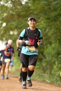 BIB: 101
                            <button type="button" onclick="openModal(4235025)" class="btn btn-primary btn-sm float-right btn-popup" data-toggle="modal" data-target=".modal-high-quality">
                        <i class="fas fa-shopping-cart"></i> Add to Cart
                    </button>
                                            <button type="button" onclick="isThisMe(4235025, true)" class="btn btn-success btn-sm float-right btn-popup btn-isme hidden" data-toggle="tooltip" data-placement="bottom" title="นี่คือรูปของคุณใช่ไหม คลิกที่นี่เพื่อเอาเข้าอัลบั้ม">
                        <i class="fas fa-plus"></i> Add to album
                    </button>
                    <button type="button" onclick="isThisMe(4235025, false)" class="btn btn-warning btn-sm float-right btn-popup btn-isnotme hidden">
                        <i class="fas fa-ban"></i> Remove from album
                    </button>