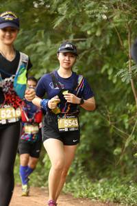 BIB: 5216, 5543
                            <button type="button" onclick="openModal(4234764)" class="btn btn-primary btn-sm float-right btn-popup" data-toggle="modal" data-target=".modal-high-quality">
                        <i class="fas fa-shopping-cart"></i> Add to Cart
                    </button>
                                            <button type="button" onclick="isThisMe(4234764, true)" class="btn btn-success btn-sm float-right btn-popup btn-isme hidden" data-toggle="tooltip" data-placement="bottom" title="นี่คือรูปของคุณใช่ไหม คลิกที่นี่เพื่อเอาเข้าอัลบั้ม">
                        <i class="fas fa-plus"></i> Add to album
                    </button>
                    <button type="button" onclick="isThisMe(4234764, false)" class="btn btn-warning btn-sm float-right btn-popup btn-isnotme hidden">
                        <i class="fas fa-ban"></i> Remove from album
                    </button>