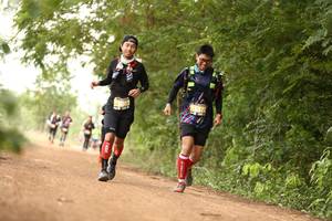 BIB: 
                            <button type="button" onclick="openModal(4232710)" class="btn btn-primary btn-sm float-right btn-popup" data-toggle="modal" data-target=".modal-high-quality">
                        <i class="fas fa-shopping-cart"></i> Add to Cart
                    </button>
                                            <button type="button" onclick="isThisMe(4232710, true)" class="btn btn-success btn-sm float-right btn-popup btn-isme hidden" data-toggle="tooltip" data-placement="bottom" title="นี่คือรูปของคุณใช่ไหม คลิกที่นี่เพื่อเอาเข้าอัลบั้ม">
                        <i class="fas fa-plus"></i> Add to album
                    </button>
                    <button type="button" onclick="isThisMe(4232710, false)" class="btn btn-warning btn-sm float-right btn-popup btn-isnotme hidden">
                        <i class="fas fa-ban"></i> Remove from album
                    </button>