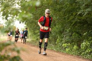 BIB: 5569
                            <button type="button" onclick="openModal(4232337)" class="btn btn-primary btn-sm float-right btn-popup" data-toggle="modal" data-target=".modal-high-quality">
                        <i class="fas fa-shopping-cart"></i> Add to Cart
                    </button>
                                            <button type="button" onclick="isThisMe(4232337, true)" class="btn btn-success btn-sm float-right btn-popup btn-isme hidden" data-toggle="tooltip" data-placement="bottom" title="นี่คือรูปของคุณใช่ไหม คลิกที่นี่เพื่อเอาเข้าอัลบั้ม">
                        <i class="fas fa-plus"></i> Add to album
                    </button>
                    <button type="button" onclick="isThisMe(4232337, false)" class="btn btn-warning btn-sm float-right btn-popup btn-isnotme hidden">
                        <i class="fas fa-ban"></i> Remove from album
                    </button>