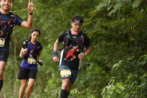 BIB: 5365
                            <button type="button" onclick="openModal(4231437)" class="btn btn-primary btn-sm float-right btn-popup" data-toggle="modal" data-target=".modal-high-quality">
                        <i class="fas fa-shopping-cart"></i> Add to Cart
                    </button>
                                            <button type="button" onclick="isThisMe(4231437, true)" class="btn btn-success btn-sm float-right btn-popup btn-isme hidden" data-toggle="tooltip" data-placement="bottom" title="นี่คือรูปของคุณใช่ไหม คลิกที่นี่เพื่อเอาเข้าอัลบั้ม">
                        <i class="fas fa-plus"></i> Add to album
                    </button>
                    <button type="button" onclick="isThisMe(4231437, false)" class="btn btn-warning btn-sm float-right btn-popup btn-isnotme hidden">
                        <i class="fas fa-ban"></i> Remove from album
                    </button>