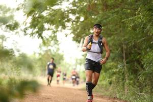 BIB: 
                            <button type="button" onclick="openModal(4232634)" class="btn btn-primary btn-sm float-right btn-popup" data-toggle="modal" data-target=".modal-high-quality">
                        <i class="fas fa-shopping-cart"></i> Add to Cart
                    </button>
                                            <button type="button" onclick="isThisMe(4232634, true)" class="btn btn-success btn-sm float-right btn-popup btn-isme hidden" data-toggle="tooltip" data-placement="bottom" title="นี่คือรูปของคุณใช่ไหม คลิกที่นี่เพื่อเอาเข้าอัลบั้ม">
                        <i class="fas fa-plus"></i> Add to album
                    </button>
                    <button type="button" onclick="isThisMe(4232634, false)" class="btn btn-warning btn-sm float-right btn-popup btn-isnotme hidden">
                        <i class="fas fa-ban"></i> Remove from album
                    </button>