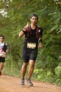 BIB: 5434
                            <button type="button" onclick="openModal(4233005)" class="btn btn-primary btn-sm float-right btn-popup" data-toggle="modal" data-target=".modal-high-quality">
                        <i class="fas fa-shopping-cart"></i> Add to Cart
                    </button>
                                            <button type="button" onclick="isThisMe(4233005, true)" class="btn btn-success btn-sm float-right btn-popup btn-isme hidden" data-toggle="tooltip" data-placement="bottom" title="นี่คือรูปของคุณใช่ไหม คลิกที่นี่เพื่อเอาเข้าอัลบั้ม">
                        <i class="fas fa-plus"></i> Add to album
                    </button>
                    <button type="button" onclick="isThisMe(4233005, false)" class="btn btn-warning btn-sm float-right btn-popup btn-isnotme hidden">
                        <i class="fas fa-ban"></i> Remove from album
                    </button>