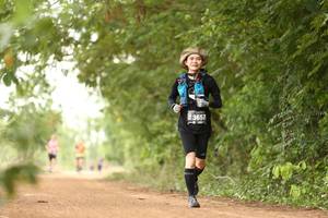 BIB: 3657
                            <button type="button" onclick="openModal(4226149)" class="btn btn-primary btn-sm float-right btn-popup" data-toggle="modal" data-target=".modal-high-quality">
                        <i class="fas fa-shopping-cart"></i> Add to Cart
                    </button>
                                            <button type="button" onclick="isThisMe(4226149, true)" class="btn btn-success btn-sm float-right btn-popup btn-isme hidden" data-toggle="tooltip" data-placement="bottom" title="นี่คือรูปของคุณใช่ไหม คลิกที่นี่เพื่อเอาเข้าอัลบั้ม">
                        <i class="fas fa-plus"></i> Add to album
                    </button>
                    <button type="button" onclick="isThisMe(4226149, false)" class="btn btn-warning btn-sm float-right btn-popup btn-isnotme hidden">
                        <i class="fas fa-ban"></i> Remove from album
                    </button>