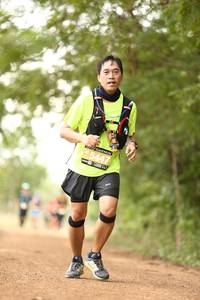 BIB: 5447
                            <button type="button" onclick="openModal(4233598)" class="btn btn-primary btn-sm float-right btn-popup" data-toggle="modal" data-target=".modal-high-quality">
                        <i class="fas fa-shopping-cart"></i> Add to Cart
                    </button>
                                            <button type="button" onclick="isThisMe(4233598, true)" class="btn btn-success btn-sm float-right btn-popup btn-isme hidden" data-toggle="tooltip" data-placement="bottom" title="นี่คือรูปของคุณใช่ไหม คลิกที่นี่เพื่อเอาเข้าอัลบั้ม">
                        <i class="fas fa-plus"></i> Add to album
                    </button>
                    <button type="button" onclick="isThisMe(4233598, false)" class="btn btn-warning btn-sm float-right btn-popup btn-isnotme hidden">
                        <i class="fas fa-ban"></i> Remove from album
                    </button>