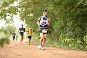 BIB: 
                            <button type="button" onclick="openModal(4233436)" class="btn btn-primary btn-sm float-right btn-popup" data-toggle="modal" data-target=".modal-high-quality">
                        <i class="fas fa-shopping-cart"></i> Add to Cart
                    </button>
                                            <button type="button" onclick="isThisMe(4233436, true)" class="btn btn-success btn-sm float-right btn-popup btn-isme hidden" data-toggle="tooltip" data-placement="bottom" title="นี่คือรูปของคุณใช่ไหม คลิกที่นี่เพื่อเอาเข้าอัลบั้ม">
                        <i class="fas fa-plus"></i> Add to album
                    </button>
                    <button type="button" onclick="isThisMe(4233436, false)" class="btn btn-warning btn-sm float-right btn-popup btn-isnotme hidden">
                        <i class="fas fa-ban"></i> Remove from album
                    </button>