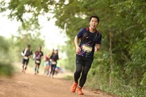 BIB: 5050
                            <button type="button" onclick="openModal(4232713)" class="btn btn-primary btn-sm float-right btn-popup" data-toggle="modal" data-target=".modal-high-quality">
                        <i class="fas fa-shopping-cart"></i> Add to Cart
                    </button>
                                            <button type="button" onclick="isThisMe(4232713, true)" class="btn btn-success btn-sm float-right btn-popup btn-isme hidden" data-toggle="tooltip" data-placement="bottom" title="นี่คือรูปของคุณใช่ไหม คลิกที่นี่เพื่อเอาเข้าอัลบั้ม">
                        <i class="fas fa-plus"></i> Add to album
                    </button>
                    <button type="button" onclick="isThisMe(4232713, false)" class="btn btn-warning btn-sm float-right btn-popup btn-isnotme hidden">
                        <i class="fas fa-ban"></i> Remove from album
                    </button>