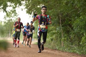 BIB: 5213
                            <button type="button" onclick="openModal(4203112)" class="btn btn-primary btn-sm float-right btn-popup" data-toggle="modal" data-target=".modal-high-quality">
                        <i class="fas fa-shopping-cart"></i> Add to Cart
                    </button>
                                            <button type="button" onclick="isThisMe(4203112, true)" class="btn btn-success btn-sm float-right btn-popup btn-isme hidden" data-toggle="tooltip" data-placement="bottom" title="นี่คือรูปของคุณใช่ไหม คลิกที่นี่เพื่อเอาเข้าอัลบั้ม">
                        <i class="fas fa-plus"></i> Add to album
                    </button>
                    <button type="button" onclick="isThisMe(4203112, false)" class="btn btn-warning btn-sm float-right btn-popup btn-isnotme hidden">
                        <i class="fas fa-ban"></i> Remove from album
                    </button>