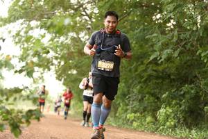 BIB: 5276
                            <button type="button" onclick="openModal(4231523)" class="btn btn-primary btn-sm float-right btn-popup" data-toggle="modal" data-target=".modal-high-quality">
                        <i class="fas fa-shopping-cart"></i> Add to Cart
                    </button>
                                            <button type="button" onclick="isThisMe(4231523, true)" class="btn btn-success btn-sm float-right btn-popup btn-isme hidden" data-toggle="tooltip" data-placement="bottom" title="นี่คือรูปของคุณใช่ไหม คลิกที่นี่เพื่อเอาเข้าอัลบั้ม">
                        <i class="fas fa-plus"></i> Add to album
                    </button>
                    <button type="button" onclick="isThisMe(4231523, false)" class="btn btn-warning btn-sm float-right btn-popup btn-isnotme hidden">
                        <i class="fas fa-ban"></i> Remove from album
                    </button>