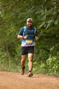 BIB: 5046
                            <button type="button" onclick="openModal(4235190)" class="btn btn-primary btn-sm float-right btn-popup" data-toggle="modal" data-target=".modal-high-quality">
                        <i class="fas fa-shopping-cart"></i> Add to Cart
                    </button>
                                            <button type="button" onclick="isThisMe(4235190, true)" class="btn btn-success btn-sm float-right btn-popup btn-isme hidden" data-toggle="tooltip" data-placement="bottom" title="นี่คือรูปของคุณใช่ไหม คลิกที่นี่เพื่อเอาเข้าอัลบั้ม">
                        <i class="fas fa-plus"></i> Add to album
                    </button>
                    <button type="button" onclick="isThisMe(4235190, false)" class="btn btn-warning btn-sm float-right btn-popup btn-isnotme hidden">
                        <i class="fas fa-ban"></i> Remove from album
                    </button>