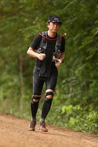 BIB: 
                            <button type="button" onclick="openModal(4235258)" class="btn btn-primary btn-sm float-right btn-popup" data-toggle="modal" data-target=".modal-high-quality">
                        <i class="fas fa-shopping-cart"></i> Add to Cart
                    </button>
                                            <button type="button" onclick="isThisMe(4235258, true)" class="btn btn-success btn-sm float-right btn-popup btn-isme hidden" data-toggle="tooltip" data-placement="bottom" title="นี่คือรูปของคุณใช่ไหม คลิกที่นี่เพื่อเอาเข้าอัลบั้ม">
                        <i class="fas fa-plus"></i> Add to album
                    </button>
                    <button type="button" onclick="isThisMe(4235258, false)" class="btn btn-warning btn-sm float-right btn-popup btn-isnotme hidden">
                        <i class="fas fa-ban"></i> Remove from album
                    </button>