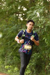 BIB: 5540
                            <button type="button" onclick="openModal(4233185)" class="btn btn-primary btn-sm float-right btn-popup" data-toggle="modal" data-target=".modal-high-quality">
                        <i class="fas fa-shopping-cart"></i> Add to Cart
                    </button>
                                            <button type="button" onclick="isThisMe(4233185, true)" class="btn btn-success btn-sm float-right btn-popup btn-isme hidden" data-toggle="tooltip" data-placement="bottom" title="นี่คือรูปของคุณใช่ไหม คลิกที่นี่เพื่อเอาเข้าอัลบั้ม">
                        <i class="fas fa-plus"></i> Add to album
                    </button>
                    <button type="button" onclick="isThisMe(4233185, false)" class="btn btn-warning btn-sm float-right btn-popup btn-isnotme hidden">
                        <i class="fas fa-ban"></i> Remove from album
                    </button>