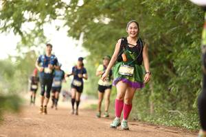 BIB: 004
                            <button type="button" onclick="openModal(4232228)" class="btn btn-primary btn-sm float-right btn-popup" data-toggle="modal" data-target=".modal-high-quality">
                        <i class="fas fa-shopping-cart"></i> Add to Cart
                    </button>
                                            <button type="button" onclick="isThisMe(4232228, true)" class="btn btn-success btn-sm float-right btn-popup btn-isme hidden" data-toggle="tooltip" data-placement="bottom" title="นี่คือรูปของคุณใช่ไหม คลิกที่นี่เพื่อเอาเข้าอัลบั้ม">
                        <i class="fas fa-plus"></i> Add to album
                    </button>
                    <button type="button" onclick="isThisMe(4232228, false)" class="btn btn-warning btn-sm float-right btn-popup btn-isnotme hidden">
                        <i class="fas fa-ban"></i> Remove from album
                    </button>