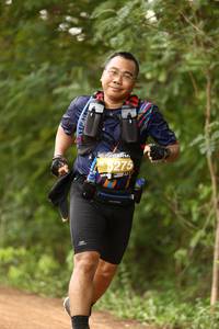 BIB: 5275
                            <button type="button" onclick="openModal(4235031)" class="btn btn-primary btn-sm float-right btn-popup" data-toggle="modal" data-target=".modal-high-quality">
                        <i class="fas fa-shopping-cart"></i> Add to Cart
                    </button>
                                            <button type="button" onclick="isThisMe(4235031, true)" class="btn btn-success btn-sm float-right btn-popup btn-isme hidden" data-toggle="tooltip" data-placement="bottom" title="นี่คือรูปของคุณใช่ไหม คลิกที่นี่เพื่อเอาเข้าอัลบั้ม">
                        <i class="fas fa-plus"></i> Add to album
                    </button>
                    <button type="button" onclick="isThisMe(4235031, false)" class="btn btn-warning btn-sm float-right btn-popup btn-isnotme hidden">
                        <i class="fas fa-ban"></i> Remove from album
                    </button>