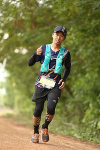 BIB: 
                            <button type="button" onclick="openModal(4233578)" class="btn btn-primary btn-sm float-right btn-popup" data-toggle="modal" data-target=".modal-high-quality">
                        <i class="fas fa-shopping-cart"></i> Add to Cart
                    </button>
                                            <button type="button" onclick="isThisMe(4233578, true)" class="btn btn-success btn-sm float-right btn-popup btn-isme hidden" data-toggle="tooltip" data-placement="bottom" title="นี่คือรูปของคุณใช่ไหม คลิกที่นี่เพื่อเอาเข้าอัลบั้ม">
                        <i class="fas fa-plus"></i> Add to album
                    </button>
                    <button type="button" onclick="isThisMe(4233578, false)" class="btn btn-warning btn-sm float-right btn-popup btn-isnotme hidden">
                        <i class="fas fa-ban"></i> Remove from album
                    </button>