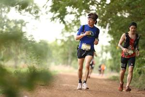 BIB: 5299, 5359
                            <button type="button" onclick="openModal(4204614)" class="btn btn-primary btn-sm float-right btn-popup" data-toggle="modal" data-target=".modal-high-quality">
                        <i class="fas fa-shopping-cart"></i> Add to Cart
                    </button>
                                            <button type="button" onclick="isThisMe(4204614, true)" class="btn btn-success btn-sm float-right btn-popup btn-isme hidden" data-toggle="tooltip" data-placement="bottom" title="นี่คือรูปของคุณใช่ไหม คลิกที่นี่เพื่อเอาเข้าอัลบั้ม">
                        <i class="fas fa-plus"></i> Add to album
                    </button>
                    <button type="button" onclick="isThisMe(4204614, false)" class="btn btn-warning btn-sm float-right btn-popup btn-isnotme hidden">
                        <i class="fas fa-ban"></i> Remove from album
                    </button>