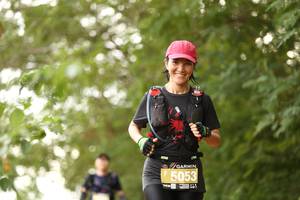 BIB: 5053
                            <button type="button" onclick="openModal(4232268)" class="btn btn-primary btn-sm float-right btn-popup" data-toggle="modal" data-target=".modal-high-quality">
                        <i class="fas fa-shopping-cart"></i> Add to Cart
                    </button>
                                            <button type="button" onclick="isThisMe(4232268, true)" class="btn btn-success btn-sm float-right btn-popup btn-isme hidden" data-toggle="tooltip" data-placement="bottom" title="นี่คือรูปของคุณใช่ไหม คลิกที่นี่เพื่อเอาเข้าอัลบั้ม">
                        <i class="fas fa-plus"></i> Add to album
                    </button>
                    <button type="button" onclick="isThisMe(4232268, false)" class="btn btn-warning btn-sm float-right btn-popup btn-isnotme hidden">
                        <i class="fas fa-ban"></i> Remove from album
                    </button>