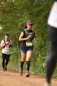 BIB: 5560
                            <button type="button" onclick="openModal(4235138)" class="btn btn-primary btn-sm float-right btn-popup" data-toggle="modal" data-target=".modal-high-quality">
                        <i class="fas fa-shopping-cart"></i> Add to Cart
                    </button>
                                            <button type="button" onclick="isThisMe(4235138, true)" class="btn btn-success btn-sm float-right btn-popup btn-isme hidden" data-toggle="tooltip" data-placement="bottom" title="นี่คือรูปของคุณใช่ไหม คลิกที่นี่เพื่อเอาเข้าอัลบั้ม">
                        <i class="fas fa-plus"></i> Add to album
                    </button>
                    <button type="button" onclick="isThisMe(4235138, false)" class="btn btn-warning btn-sm float-right btn-popup btn-isnotme hidden">
                        <i class="fas fa-ban"></i> Remove from album
                    </button>