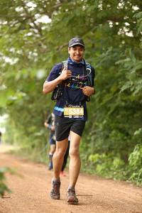 BIB: 5384
                            <button type="button" onclick="openModal(4233237)" class="btn btn-primary btn-sm float-right btn-popup" data-toggle="modal" data-target=".modal-high-quality">
                        <i class="fas fa-shopping-cart"></i> Add to Cart
                    </button>
                                            <button type="button" onclick="isThisMe(4233237, true)" class="btn btn-success btn-sm float-right btn-popup btn-isme hidden" data-toggle="tooltip" data-placement="bottom" title="นี่คือรูปของคุณใช่ไหม คลิกที่นี่เพื่อเอาเข้าอัลบั้ม">
                        <i class="fas fa-plus"></i> Add to album
                    </button>
                    <button type="button" onclick="isThisMe(4233237, false)" class="btn btn-warning btn-sm float-right btn-popup btn-isnotme hidden">
                        <i class="fas fa-ban"></i> Remove from album
                    </button>