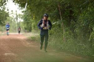 BIB: 
                            <button type="button" onclick="openModal(4201903)" class="btn btn-primary btn-sm float-right btn-popup" data-toggle="modal" data-target=".modal-high-quality">
                        <i class="fas fa-shopping-cart"></i> Add to Cart
                    </button>
                                            <button type="button" onclick="isThisMe(4201903, true)" class="btn btn-success btn-sm float-right btn-popup btn-isme hidden" data-toggle="tooltip" data-placement="bottom" title="นี่คือรูปของคุณใช่ไหม คลิกที่นี่เพื่อเอาเข้าอัลบั้ม">
                        <i class="fas fa-plus"></i> Add to album
                    </button>
                    <button type="button" onclick="isThisMe(4201903, false)" class="btn btn-warning btn-sm float-right btn-popup btn-isnotme hidden">
                        <i class="fas fa-ban"></i> Remove from album
                    </button>