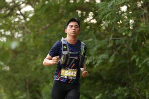 BIB: 5442
                            <button type="button" onclick="openModal(4203926)" class="btn btn-primary btn-sm float-right btn-popup" data-toggle="modal" data-target=".modal-high-quality">
                        <i class="fas fa-shopping-cart"></i> Add to Cart
                    </button>
                                            <button type="button" onclick="isThisMe(4203926, true)" class="btn btn-success btn-sm float-right btn-popup btn-isme hidden" data-toggle="tooltip" data-placement="bottom" title="นี่คือรูปของคุณใช่ไหม คลิกที่นี่เพื่อเอาเข้าอัลบั้ม">
                        <i class="fas fa-plus"></i> Add to album
                    </button>
                    <button type="button" onclick="isThisMe(4203926, false)" class="btn btn-warning btn-sm float-right btn-popup btn-isnotme hidden">
                        <i class="fas fa-ban"></i> Remove from album
                    </button>