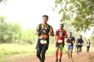 BIB: 
                            <button type="button" onclick="openModal(4233626)" class="btn btn-primary btn-sm float-right btn-popup" data-toggle="modal" data-target=".modal-high-quality">
                        <i class="fas fa-shopping-cart"></i> Add to Cart
                    </button>
                                            <button type="button" onclick="isThisMe(4233626, true)" class="btn btn-success btn-sm float-right btn-popup btn-isme hidden" data-toggle="tooltip" data-placement="bottom" title="นี่คือรูปของคุณใช่ไหม คลิกที่นี่เพื่อเอาเข้าอัลบั้ม">
                        <i class="fas fa-plus"></i> Add to album
                    </button>
                    <button type="button" onclick="isThisMe(4233626, false)" class="btn btn-warning btn-sm float-right btn-popup btn-isnotme hidden">
                        <i class="fas fa-ban"></i> Remove from album
                    </button>