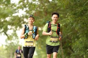 BIB: 5157, 5156
                            <button type="button" onclick="openModal(4234390)" class="btn btn-primary btn-sm float-right btn-popup" data-toggle="modal" data-target=".modal-high-quality">
                        <i class="fas fa-shopping-cart"></i> Add to Cart
                    </button>
                                            <button type="button" onclick="isThisMe(4234390, true)" class="btn btn-success btn-sm float-right btn-popup btn-isme hidden" data-toggle="tooltip" data-placement="bottom" title="นี่คือรูปของคุณใช่ไหม คลิกที่นี่เพื่อเอาเข้าอัลบั้ม">
                        <i class="fas fa-plus"></i> Add to album
                    </button>
                    <button type="button" onclick="isThisMe(4234390, false)" class="btn btn-warning btn-sm float-right btn-popup btn-isnotme hidden">
                        <i class="fas fa-ban"></i> Remove from album
                    </button>