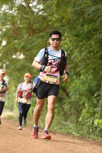 BIB: 5418
                            <button type="button" onclick="openModal(4233014)" class="btn btn-primary btn-sm float-right btn-popup" data-toggle="modal" data-target=".modal-high-quality">
                        <i class="fas fa-shopping-cart"></i> Add to Cart
                    </button>
                                            <button type="button" onclick="isThisMe(4233014, true)" class="btn btn-success btn-sm float-right btn-popup btn-isme hidden" data-toggle="tooltip" data-placement="bottom" title="นี่คือรูปของคุณใช่ไหม คลิกที่นี่เพื่อเอาเข้าอัลบั้ม">
                        <i class="fas fa-plus"></i> Add to album
                    </button>
                    <button type="button" onclick="isThisMe(4233014, false)" class="btn btn-warning btn-sm float-right btn-popup btn-isnotme hidden">
                        <i class="fas fa-ban"></i> Remove from album
                    </button>